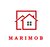 MARIMOB