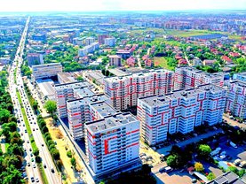 Apartament de vânzare 3 camere, în Bucuresti, zona Pacii