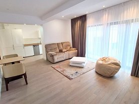 Apartament de închiriat 2 camere, în Bucuresti, zona P-ta Victoriei