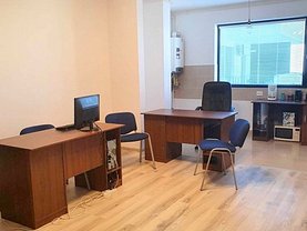 Apartament de vânzare 2 camere, în Bucureşti, zona Băneasa