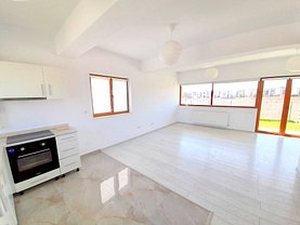 Casa de închiriat 3 camere, în Corbeanca