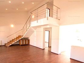 Casa de închiriat 4 camere, în Otopeni, zona Odai