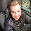 Ionut Agent imobiliar din agenţia JULINSKY IMOBILIARE