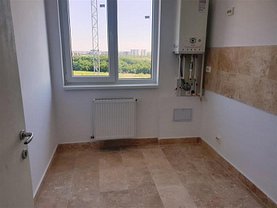 Garsonieră de vânzare, în Bucureşti, zona Timişoara