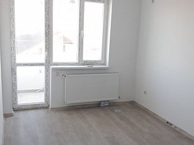 Apartament de vânzare 2 camere, în Bragadiru, zona Haliu
