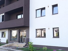 Apartament de vânzare 2 camere, în Bragadiru, zona Nord-Est