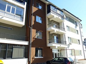 Apartament de vânzare 2 camere, în Bragadiru, zona Sud