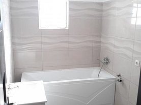 Apartament de vânzare 2 camere, în Bragadiru