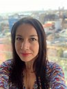 Alina Staicu Agent imobiliar din agenţia NSI REAL ESTATE BUSINESS S.R.L.