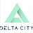 Delta City Delta City