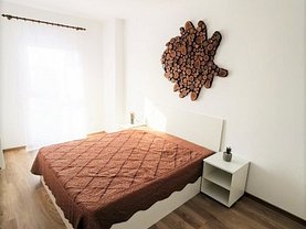 Apartament de vânzare 2 camere în Cluj-Napoca, Marasti
