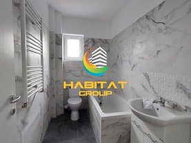 Garsonieră de vânzare în Popesti-Leordeni