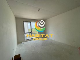 Apartament de vânzare 2 camere în Bucuresti, Brancoveanu