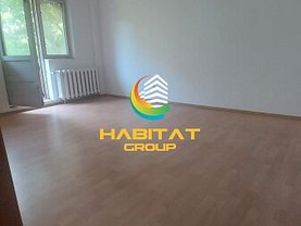 Apartament de vanzare 4 camere, în Bucuresti, zona Aparatorii Patriei