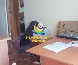 Apartament de vanzare 2 camere, în Bucuresti, zona Oltenitei