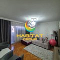 Apartament de vanzare 3 camere, în Bucuresti, zona Vacaresti