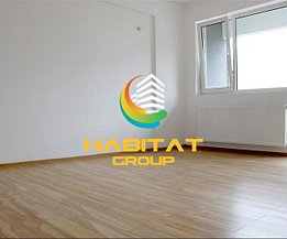 Apartament de vanzare 2 camere, în Bucuresti, zona Brancoveanu