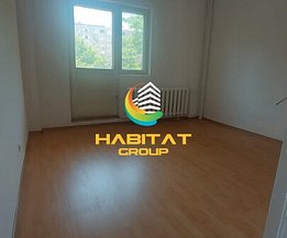 Apartament de vanzare 4 camere, în Bucuresti, zona Aparatorii Patriei