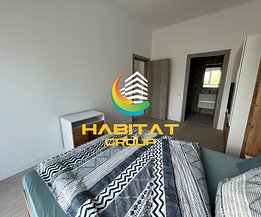 Apartament de vânzare 4 camere, în Bucureşti, zona Theodor Pallady