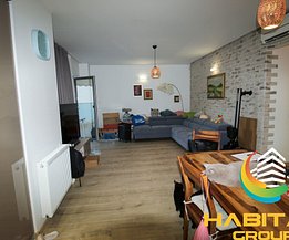Apartament de vânzare 3 camere, în Bucuresti, zona Floreasca