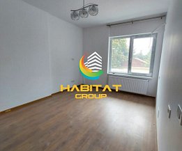 Apartament de vânzare 3 camere, în Bucureşti, zona Metalurgiei