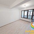 Apartament de vânzare 2 camere, în Bucuresti, zona Aparatorii Patriei