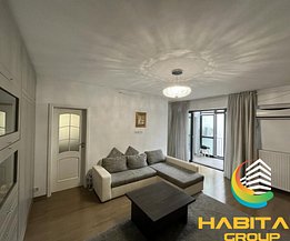 Apartament de vânzare 3 camere, în Bucureşti, zona Universitate