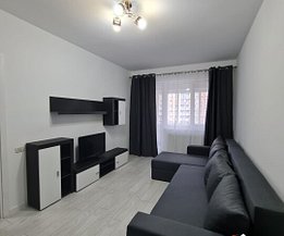 Apartament de închiriat 2 camere, în Bucureşti, zona Brâncoveanu