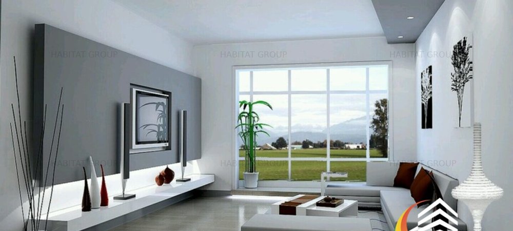  modern-living-room-ideas-inspirational-decor-16-on-living-design-ideas1 - imaginea 0 + 1