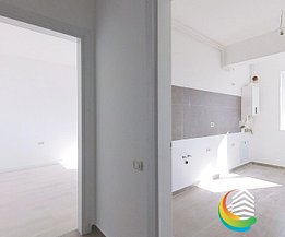 Apartament de vânzare 2 camere, în Bucureşti, zona Brâncoveanu