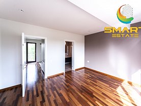 Apartament de vânzare 2 camere, în Bucureşti, zona Berceni