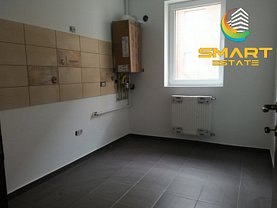 Apartament de vânzare 3 camere, în Bucureşti, zona Brâncoveanu