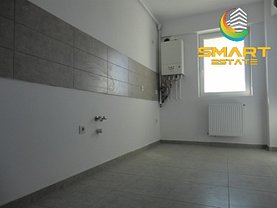 Apartament de vânzare 3 camere, în Bucureşti, zona Brâncoveanu