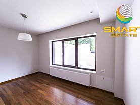 Apartament de vânzare 4 camere în Bucuresti, Aparatorii Patriei