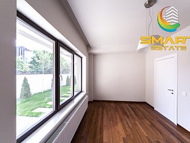 Apartament de vânzare 4 camere în Bucuresti, Berceni