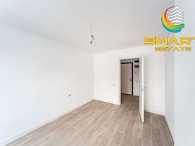 Apartament de vânzare 2 camere în Popesti-Leordeni