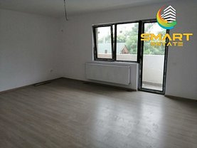 Garsonieră de vânzare în Bucuresti, Berceni