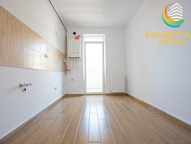 Apartament de vânzare 2 camere, în Bucureşti, zona Berceni