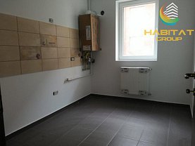 Apartament de vânzare 2 camere, în Bucureşti, zona Berceni