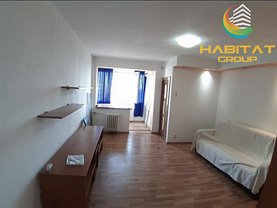 Garsonieră de vânzare în Bucuresti, Drumul Taberei