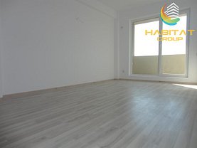 Garsonieră de vânzare în Bucuresti, Berceni