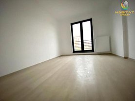 Garsonieră de vânzare în Popesti-Leordeni