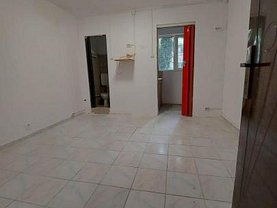 Garsonieră de vânzare în Bucuresti, Berceni