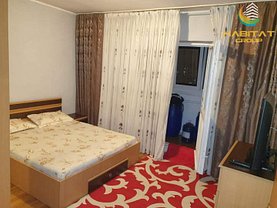 Apartament de vânzare 4 camere, în Bucureşti, zona Vitanul Nou