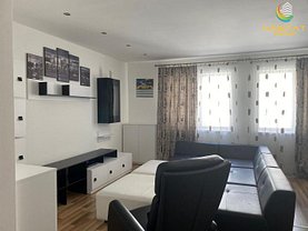 Apartament de vânzare 3 camere, în Bucureşti, zona Vitanul Nou
