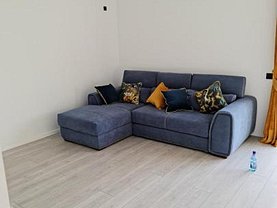 Casa de vânzare 3 camere, în Bucureşti, zona Berceni