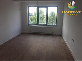 Casa de vânzare 4 camere, în Bucureşti, zona Brâncoveanu