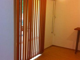 Casa de vânzare 7 camere, în Bucureşti, zona Titulescu