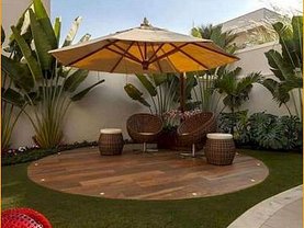Casa de vânzare 3 camere, în Bucureşti, zona Berceni
