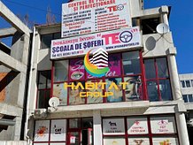 Închiriere spaţiu comercial în Bucuresti, Oltenitei